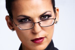 Personal Branding